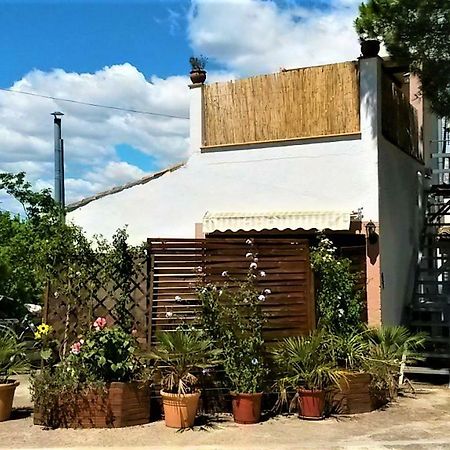 Villa La Casita Manacor  Exterior foto