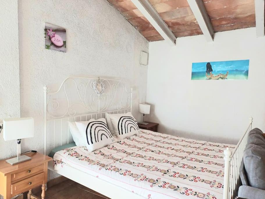 Villa La Casita Manacor  Exterior foto