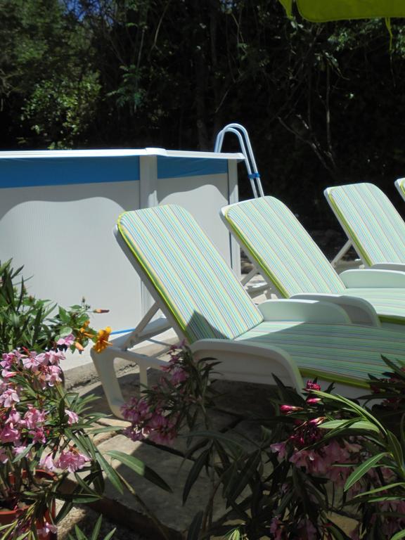 Villa La Casita Manacor  Exterior foto