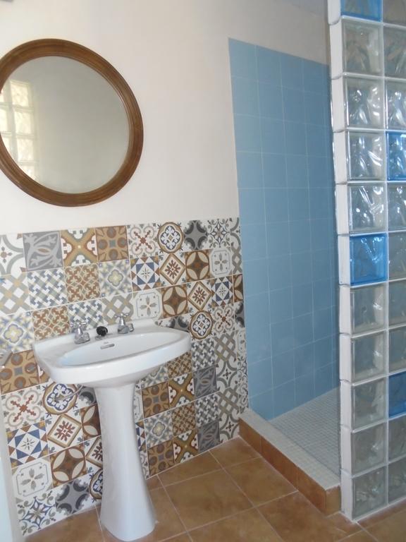 Villa La Casita Manacor  Exterior foto