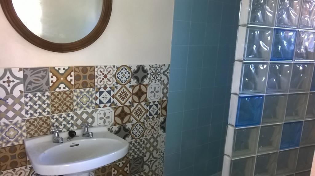 Villa La Casita Manacor  Exterior foto