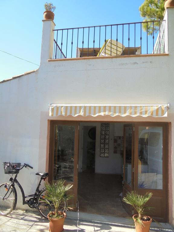 Villa La Casita Manacor  Exterior foto