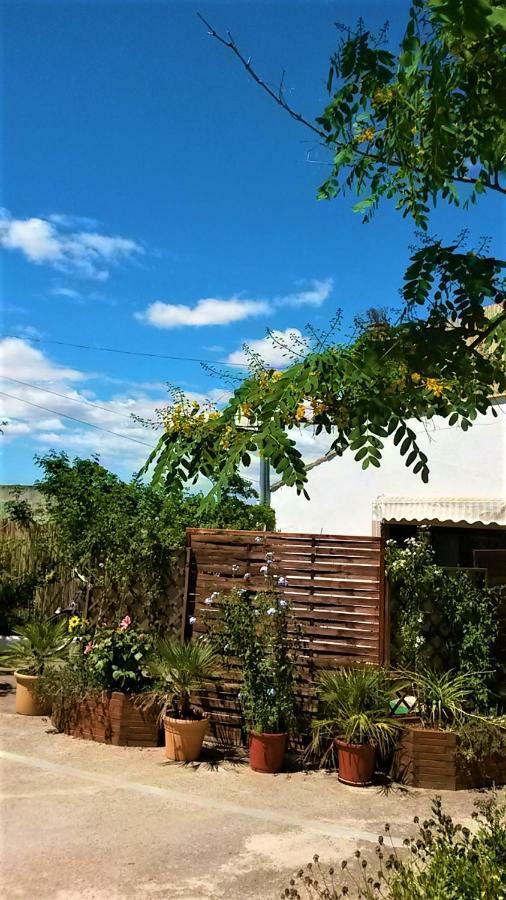 Villa La Casita Manacor  Exterior foto